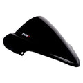 For Suzuki Hayabusa 2008-2017 Puig 4826N R-Racer Windscreen