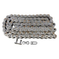 JT Sprockets JTC520HDR100SL Hdr Series Heavy Duty Chain
