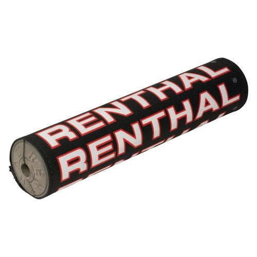 Renthal P358 Vintage SX Pad