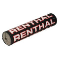 Renthal P358 Vintage SX Pad