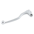 For Suzuki RM85 2005-2015 Motion Pro 14-9405 Clutch Lever
