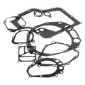 For Suzuki Hayabusa 1999-2019 Cometic Gasket Engine Case Rebuild Gasket Kit