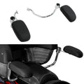 Rear Passenger Armrest Fit For Chieftain 14-25 Springfield 16-20 Challenger 2020