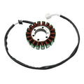 Stator Magnetor Coil Fit For Kawasaki Ninja 650 EX650 2012-2025 2013 2014 2015