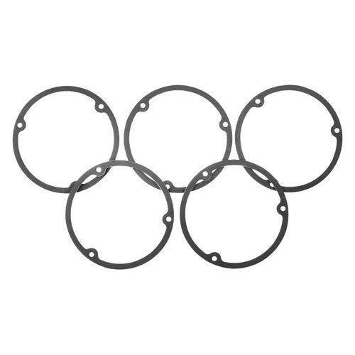 For Harley-Davidson Road Glide 1998-1999 Twin Power 043267 Derby Cover Gasket