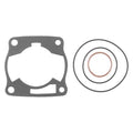 For Yamaha YZ80 1993-2001 Cometic Gasket O-Ring Head Top End Gasket Kit