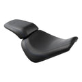 Two Up Driver Passenger Seat Fit For Harley Fat Boy Flfb Flfbs 2018-2023 2022