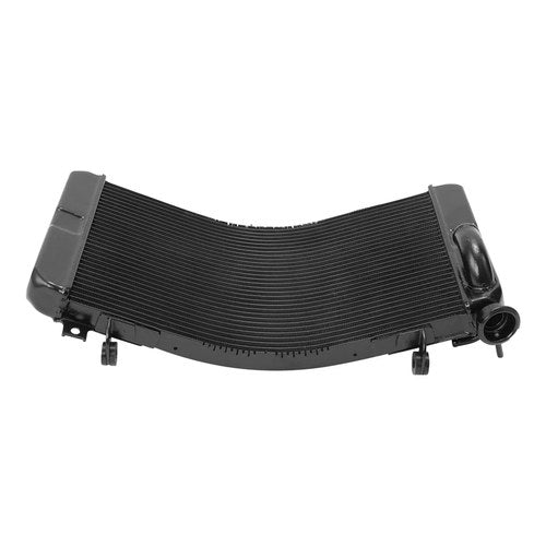 Aluminum Radiator Cooler Cooling Fit For Suzuki Hayabusa GSX1300R 1999-2007 2006