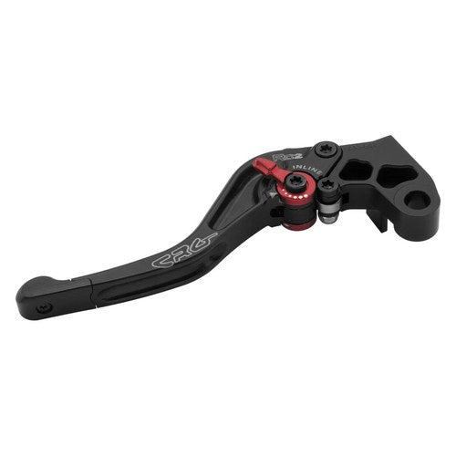 For Ducati Diavel 1260 S 2020 Crg 2RB-517-H-B RC2 Brake Lever