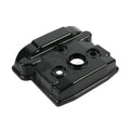 Engine Cylinder Head Valve Cover Fit For Kawasaki KXF450 2009-2012 2011 2010