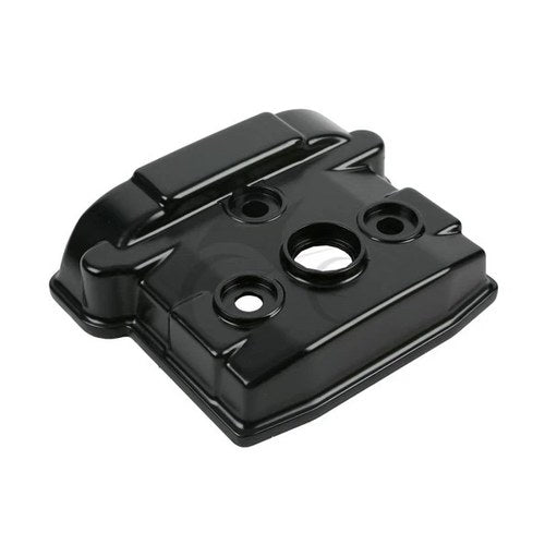 Engine Cylinder Head Valve Cover Fit For Kawasaki KXF450 2009-2012 2011 2010