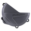 For Honda CRF250RX 2019-2021 Polisport Clutch Cover Protector