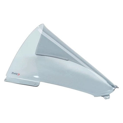 For Ducati Panigale V4 2019-2020 Puig 3759H R-Racer Screen