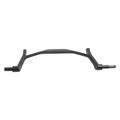 Windshield Holder Mount Bracket Fit For BMW R1250GS Adv 2019-2024 R1250GS 19-23