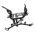 Front Upper Headlight Stay Fairing Bracket Fit For Yamaha YZF-R9 YZFR9 25--2026