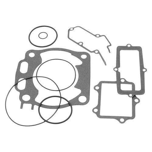 For Yamaha YZ250 2002-2020 Cometic Gasket Top End Gasket Kit