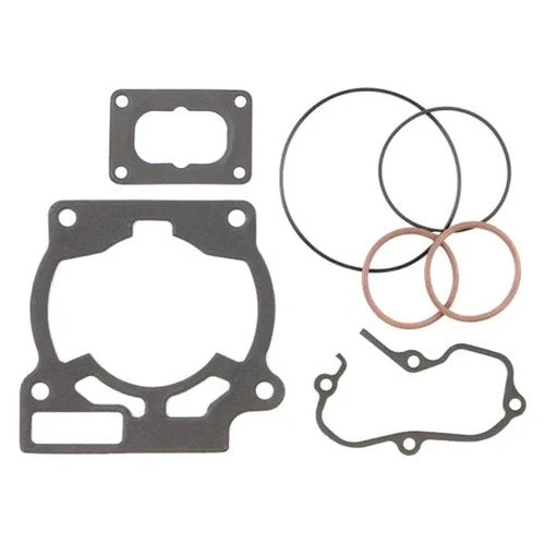 For Yamaha YZ125 2001-2002 Cometic Gasket Top End Gasket Kit