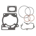 For Yamaha YZ125 2001-2002 Cometic Gasket Top End Gasket Kit