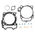 For Yamaha YFZ450R 2009-2020 Cometic Gasket C7908-EST Top End Gasket Kit
