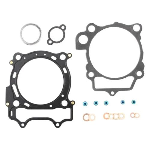 For Yamaha YFZ450R 2009-2020 Cometic Gasket C7908-EST Top End Gasket Kit
