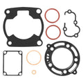 For Kawasaki KX100 2014-2020 Cometic Gasket C3543 Replacement Top End Gasket Kit