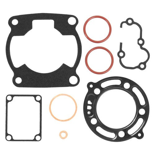 For Kawasaki KX100 2014-2020 Cometic Gasket C3543 Replacement Top End Gasket Kit