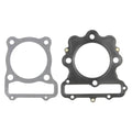 For Honda XR250R 1986-2004 Cometic Gasket Top End Gasket Kit