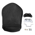Passenger Rear Pillion Seat Fit For Yamaha Bolt XV950 R-Spec 14-24 2015 2016