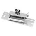 For Harley-Davidson Electra Glide 1965-1982 Biker's Choice Ignition Coil Bracket