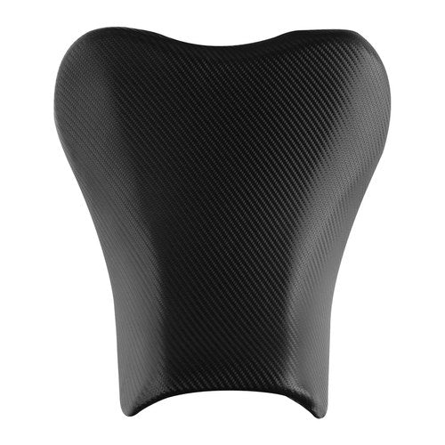 Black Front Driver Rider Seat Fit For Suzuki Gsxr 1000 GSX-R 1000 2007-2008 07