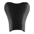 Black Front Driver Rider Seat Fit For Suzuki Gsxr 1000 GSX-R 1000 2007-2008 07