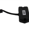 OE Replacement Ignition Module for Harley-Davidson