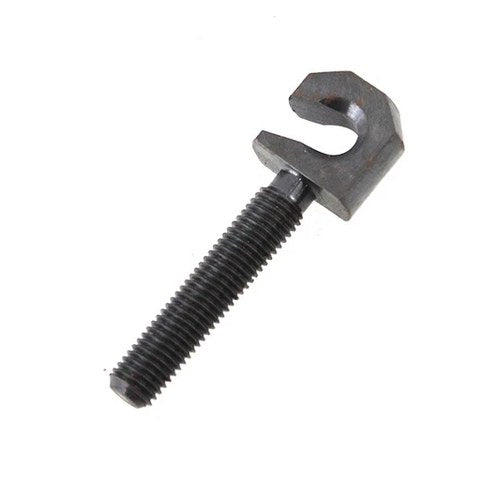 Mousetrap Clutch Booster Eye Bolt Zinc for Harley-Davidson