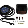 Single Plug Single Fire 2000i Digital Ignition Kit for Harley-Davidson