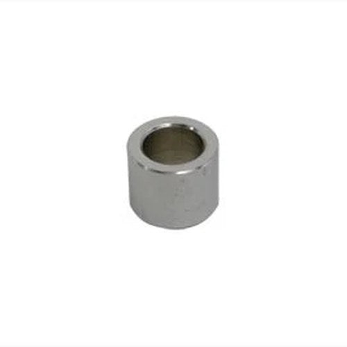 1997-1999 FXD-FXDL Front Axle Spacer 3/4 inch Inner Diameter for Harley-Davidson