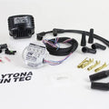 Twin Tec Internal Ignition Kit for Harley-Davidson