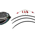 Ultima Programmable Ignition Module for Harley-Davidson