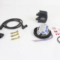 Crane HI-4N Ignition Module Kit for Harley-Davidson