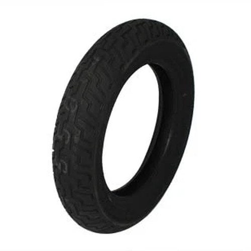 Dunlop D402 Front Tire MT90HB X 16 inch Blackwall for Harley-Davidson