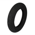 Dunlop D402 Front Tire MT90HB X 16 inch Blackwall for Harley-Davidson