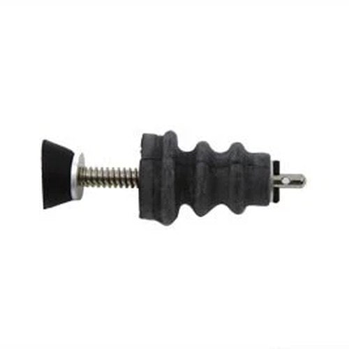 Bendix Carburetor Accelerator Pump for Harley-Davidson
