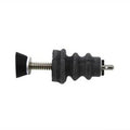 Bendix Carburetor Accelerator Pump for Harley-Davidson