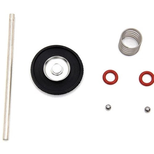 Accelerator Pump Kit for Harley-Davidson