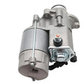 Ultima Thunder Fire Starter Motor 1.75KW Natural for Harley-Davidson