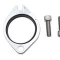 Ultima Intake Manifold Flange Rear for Harley-Davidson