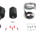 Single Fire Performance Ignition Kit for Harley-Davidson