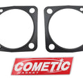 Evolution Cylinder Base Gaskets for Harley-Davidson