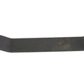 Air Cleaner Mount Bracket Zinc Plated for Harley-Davidson