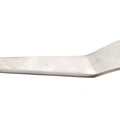Fxr Dual Kickstand Bracket Stainless Steel for Harley-Davidson