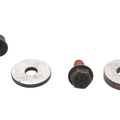 Ultima Cam Drive Sprocket Retention Kit for Harley-Davidson